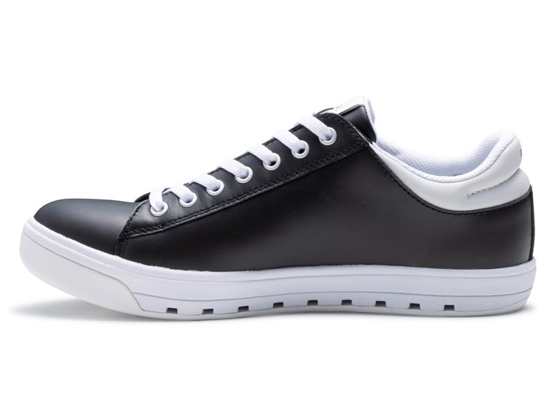 REGAL コートスニーカー GORE-TEX SURROUND（51DL） | 靴のリーガル