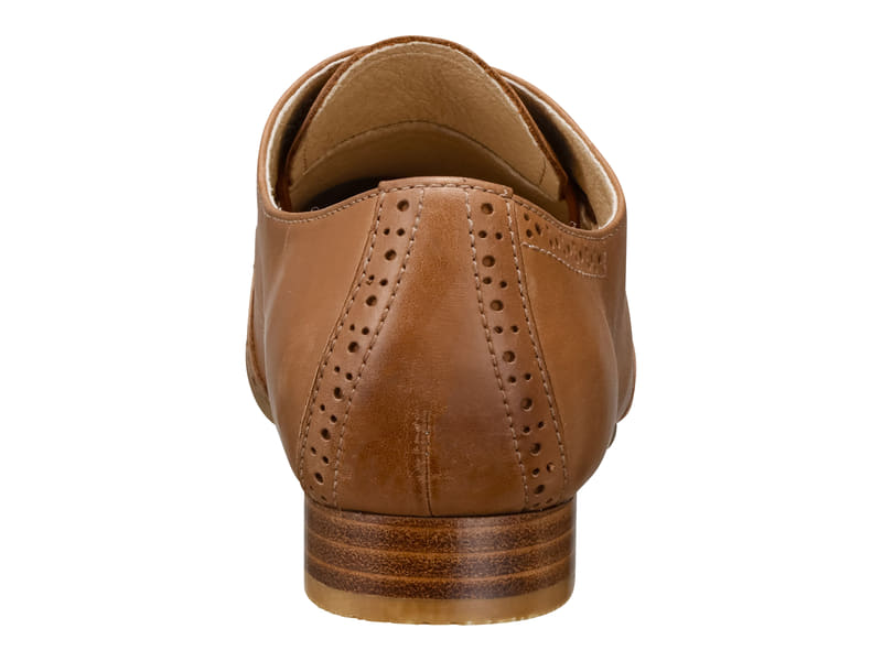 R. レースアップシューズ（S03C_S） | 靴のリーガルコーポレーション