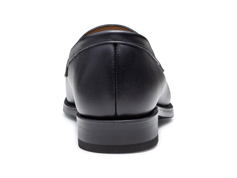 REGAL ローファー（12GL） | 靴のリーガルコーポレーション公式