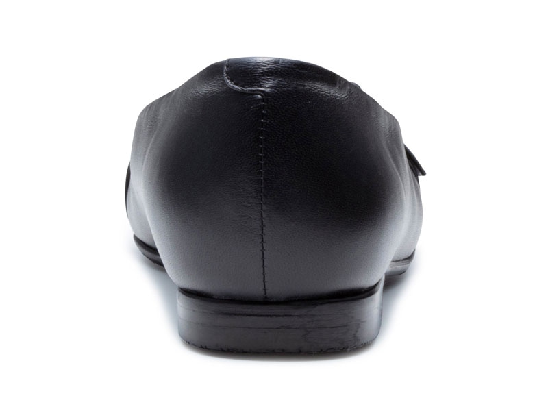 REGAL 晴雨兼用フラットシューズ（F25R_S） | 靴のリーガル