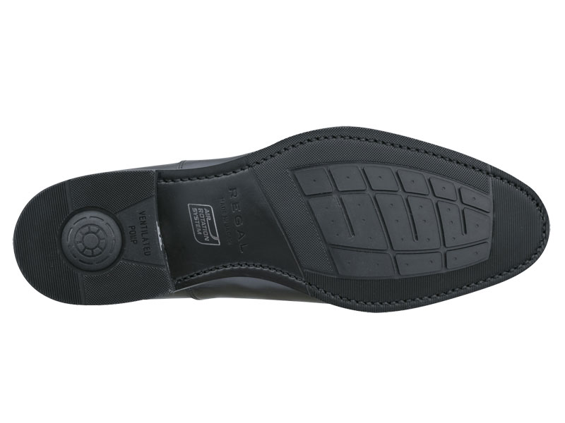 REGAL 【REGAL SHOES ORIGINAL 店舗限定販売商品 】ストレートチップ