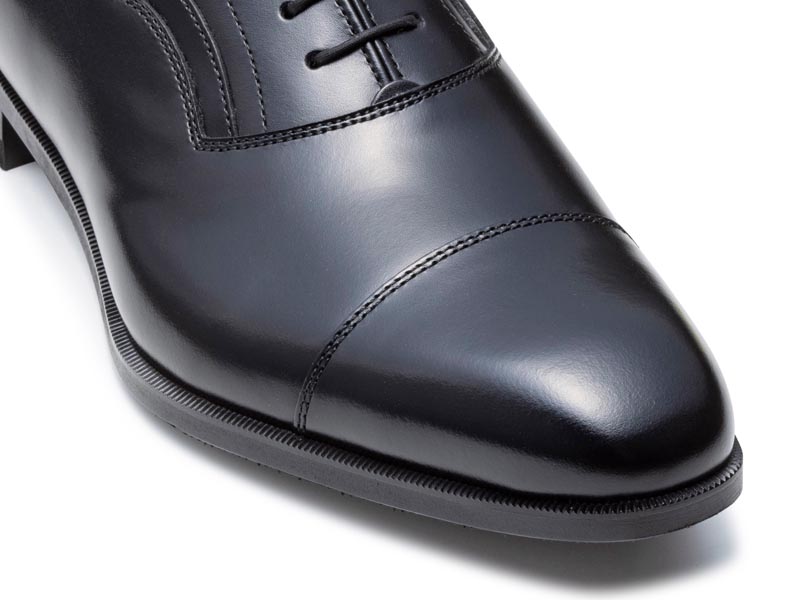 REGAL ストレートチップ（21AL） | 靴のリーガルコーポレーション公式