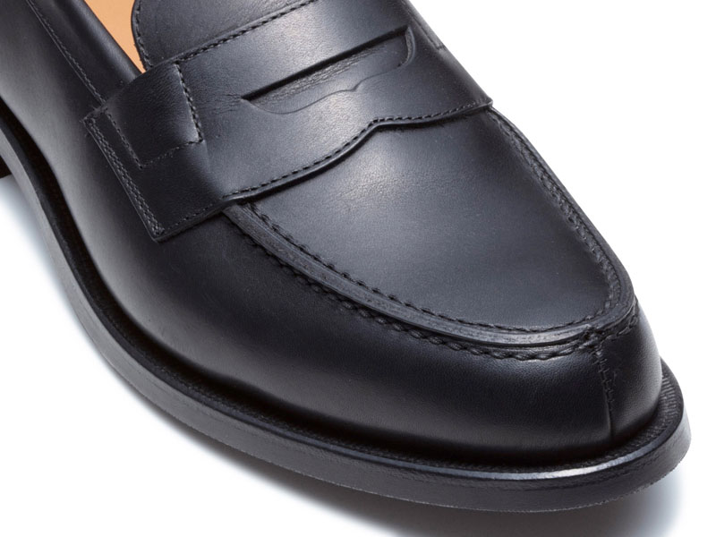 REGAL ローファー（22HL） | 靴のリーガルコーポレーション公式