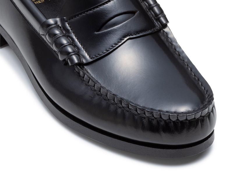 REGAL Boots Mark ウィメンズローファー（2414BM） | 靴のリーガル