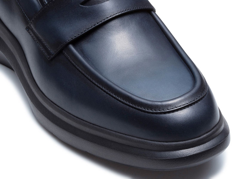 REGAL ローファー GORE-TEX（72HLBE_S） | 靴のリーガル