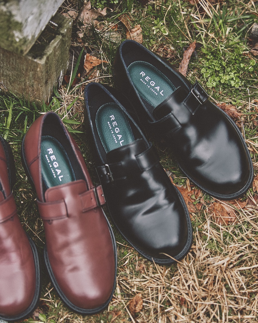 スタッフおすすめ REGAL Next Standard Series: トピック・イベント