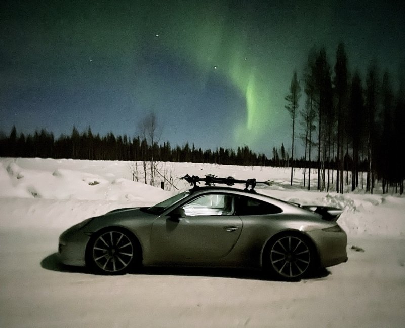 シーサッカー クラシック スキーラック SeaSucker