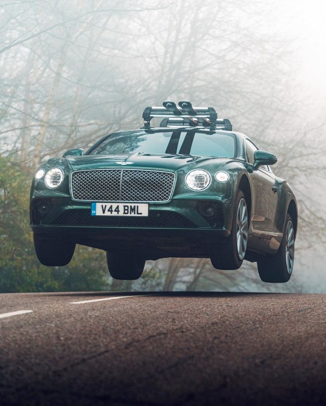 シーサッカー クラシック スキーラック SeaSucker