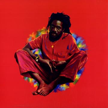 Dennis Brown - We Remember Dennis Brown: Tribute To The Crown