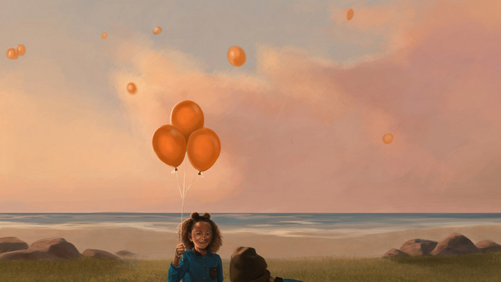 Listen: Protoje - Third Time's the Charm (Full Album)