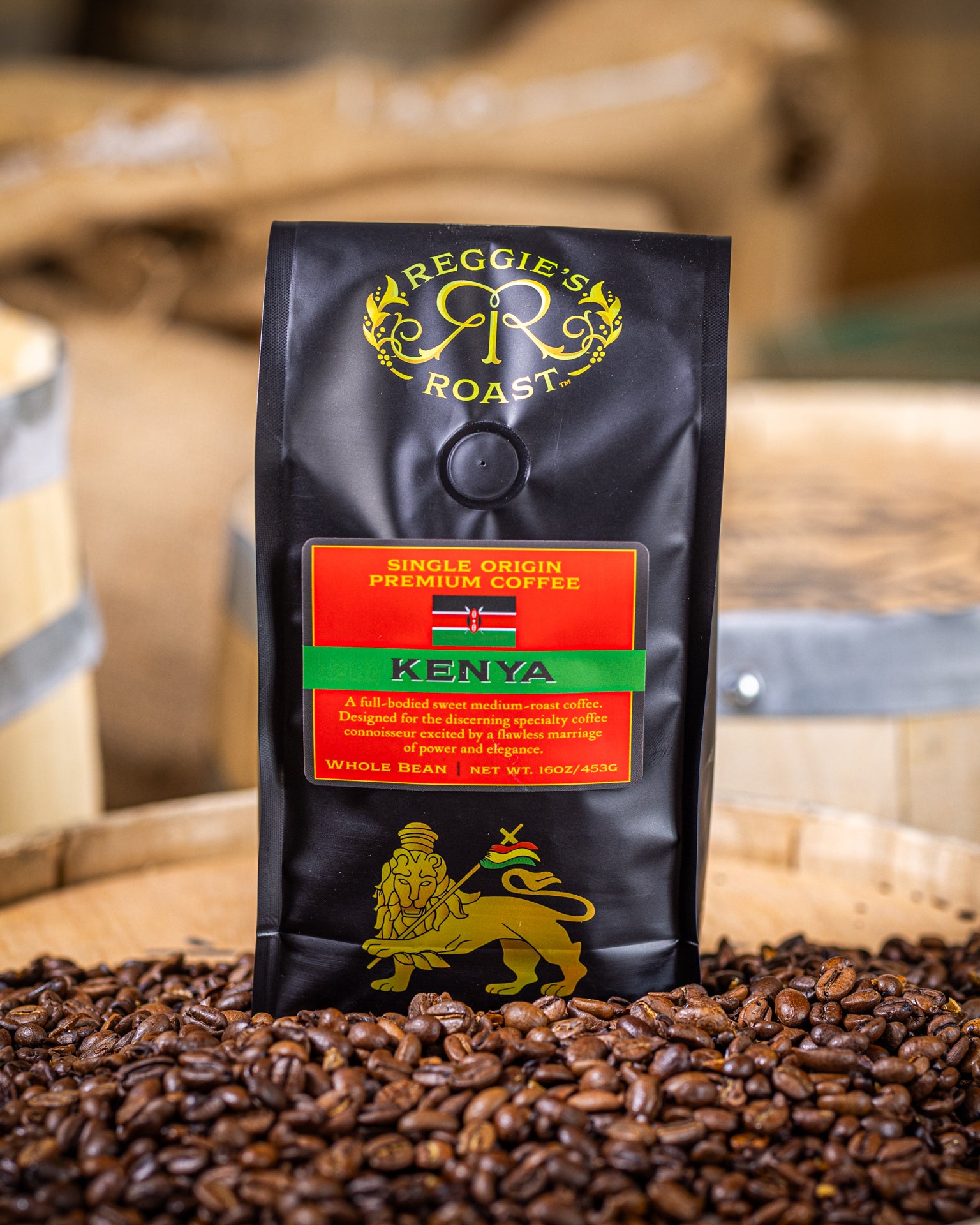 Christian Dela Rosa 青嵐、若竹 500g 100g Christian Dela Rosa 青嵐