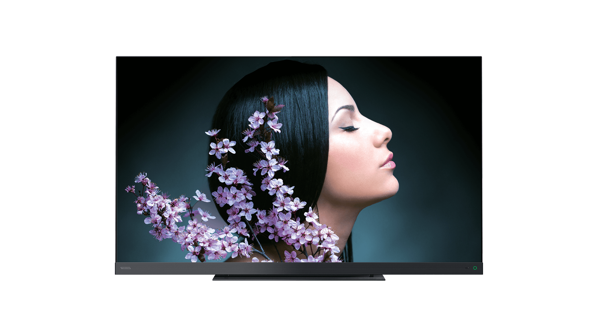 テレビ REGZA（J YOSO） Z7/デザイン・仕様｜テレビ｜REGZA：東芝