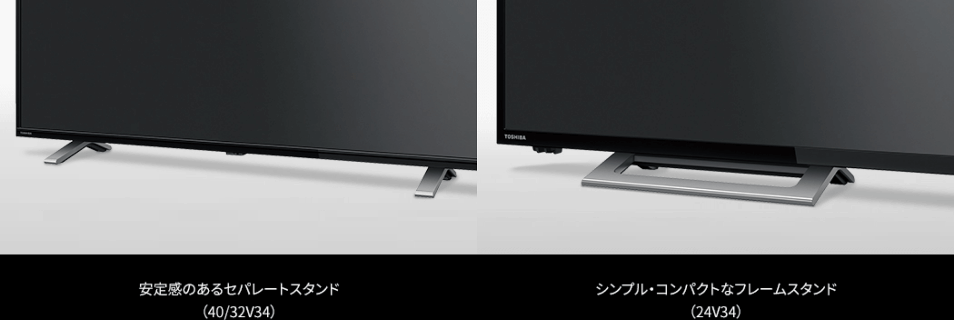 TOSHIBA REGZA 32V型液晶テレビ 32V34 東芝レグザ Amazon | REGZA 32V型 液晶テレビ レグザ 32V34 ハイビジョン 外付け