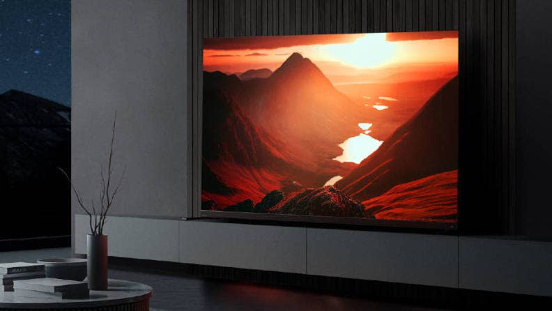 REGZA 55X9900M 55インチ フラッグシップモデル Amazon.co.jp: REGZA 55インチ 有機EL 55X9900M スマートテレビ Dolby