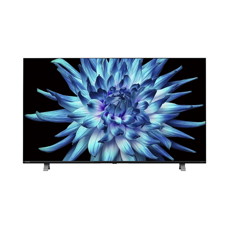 kooさん専用）TOSHIBA 50C350X 50インチテレビ ヨドバシ.com - 東芝 TOSHIBA REGZA(レグザ) C350Xシリーズ 50V型 4K