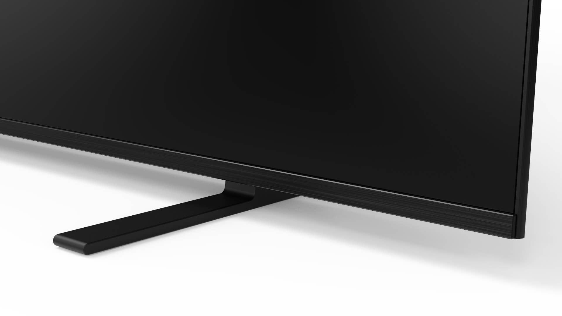 【田中】REGZA 65V型　 M550M 4K液晶テレビ TOSHIBA（東芝） テレビ 65型 液晶テレビ TVS REGZA レグザ 65インチ