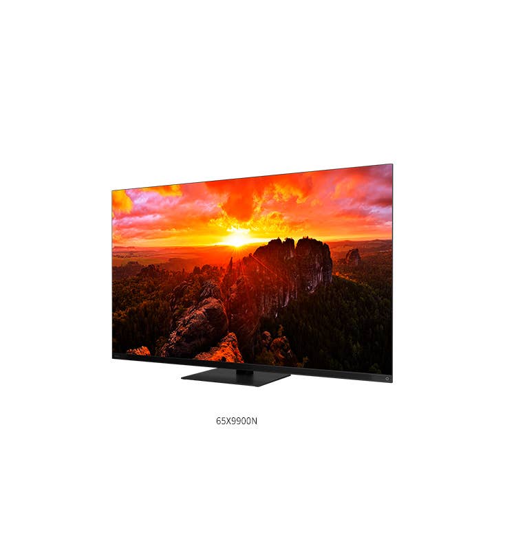 TOSHIBA REGZA 55X9400 有機EL 55インチ 外付けHDD付 TOSHIBA REGZA