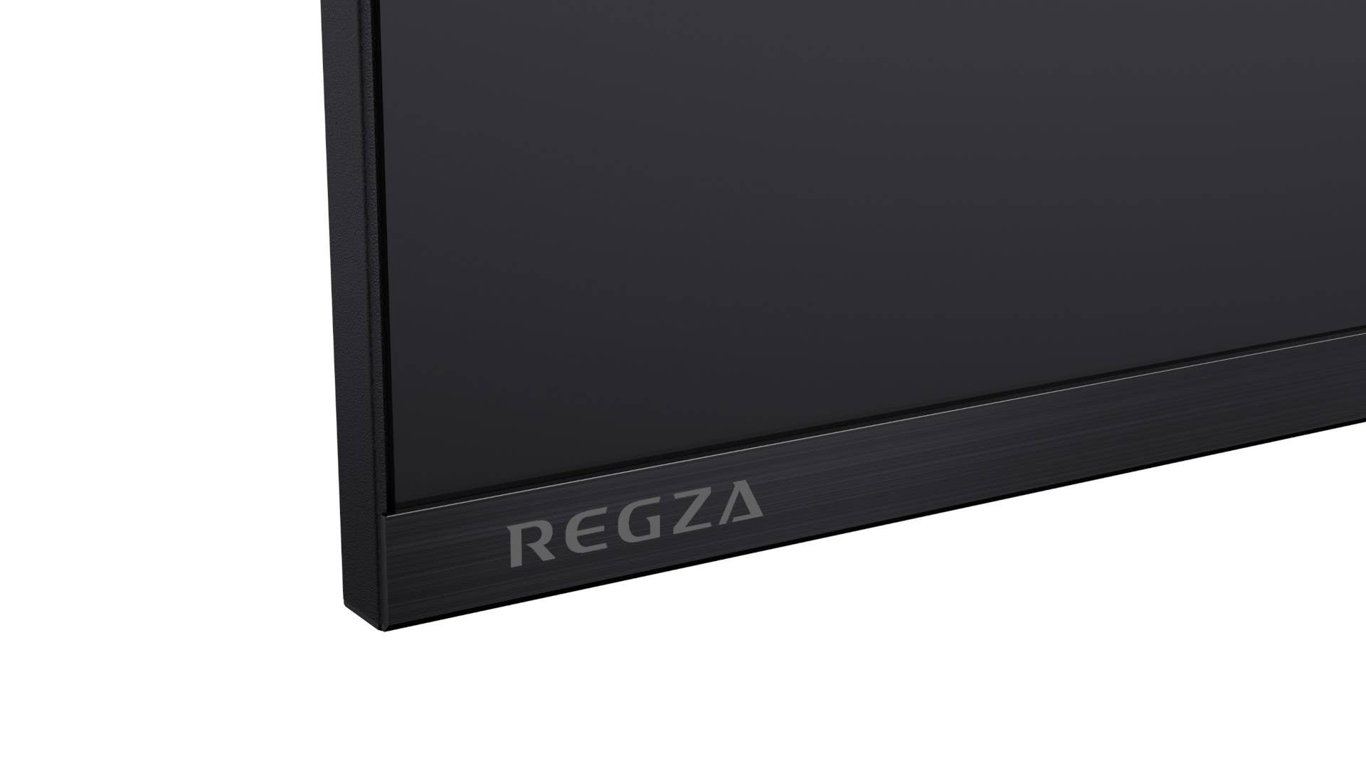 まさページ 仕様表：ZX1 series ZX1R｜REGZA<レグザ>