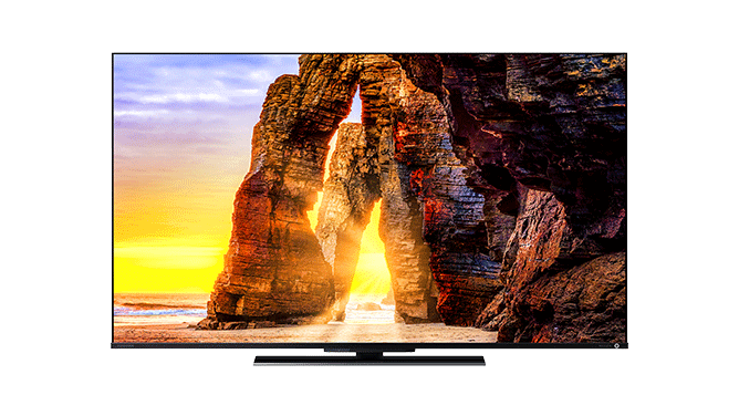 【わけあり】東芝REGZA 50インチ 50Z670K 箱説全 Amazon | レグザ 50インチ 液晶テレビ 50Z670K 4Kチューナー内蔵 外