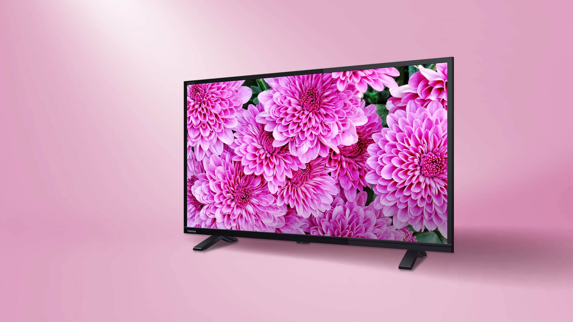TOSHIBA 東芝 REGZA レグザ 液晶テレビ 24S24 2022年製 Amazon | 東芝 24V型 液晶テレビ レグザ 24S24 ハイビジョン 外付けHDD