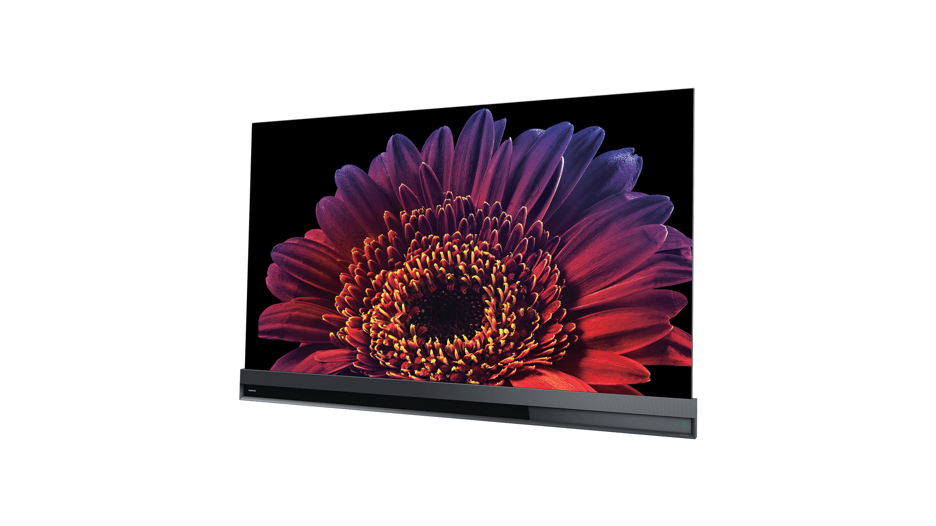 TOSHIBA REGZA 55X9400 有機EL 55インチ 外付けHDD付 Amazon.co.jp: レグザ 55V型 有機ELテレビ 55X9400 4Kチューナー内蔵