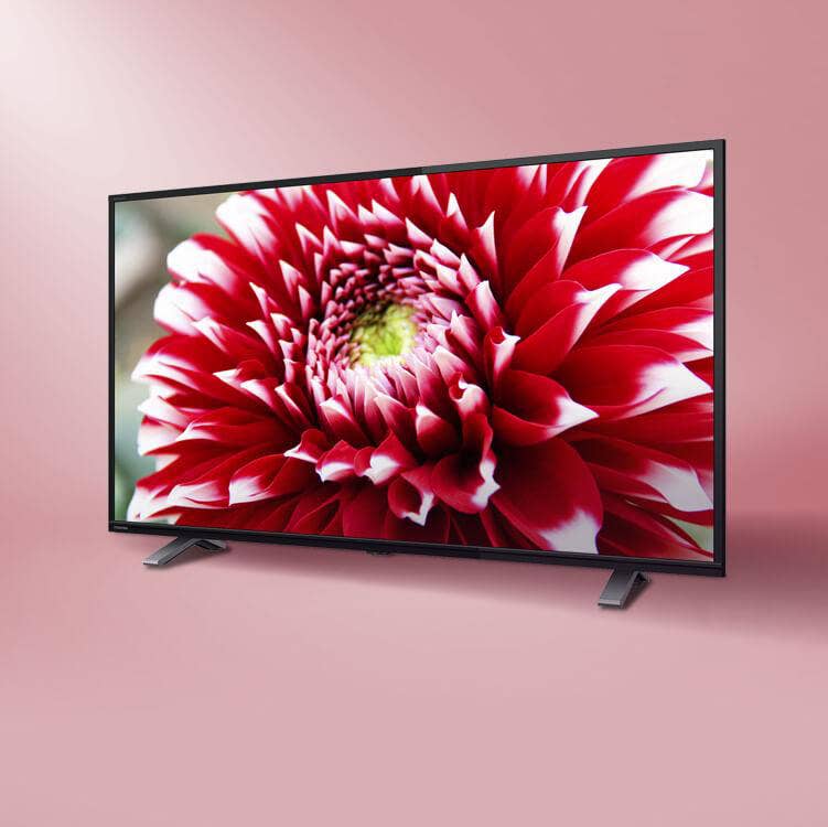 TOSHIBA REGZA 液晶テレビ　32V34 Amazon | REGZA 32V型 液晶テレビ レグザ 32V34 ハイビジョン 外付け