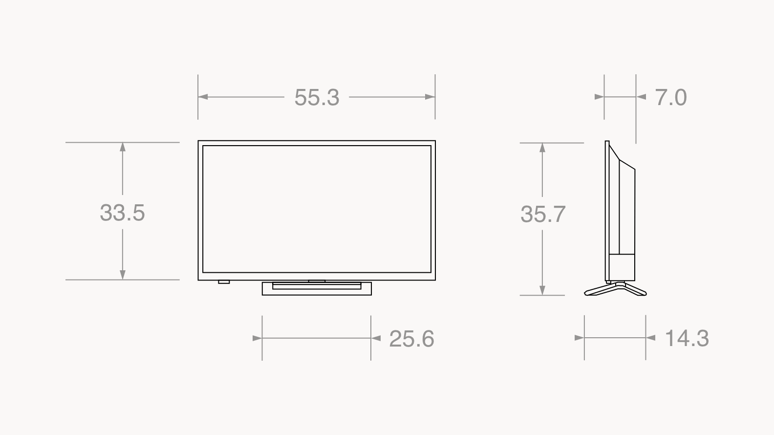 TOSHIBA REGZA 32V34 24年製 東芝 REGZA 32V34 [32インチ] 価格比較 - 価格.com