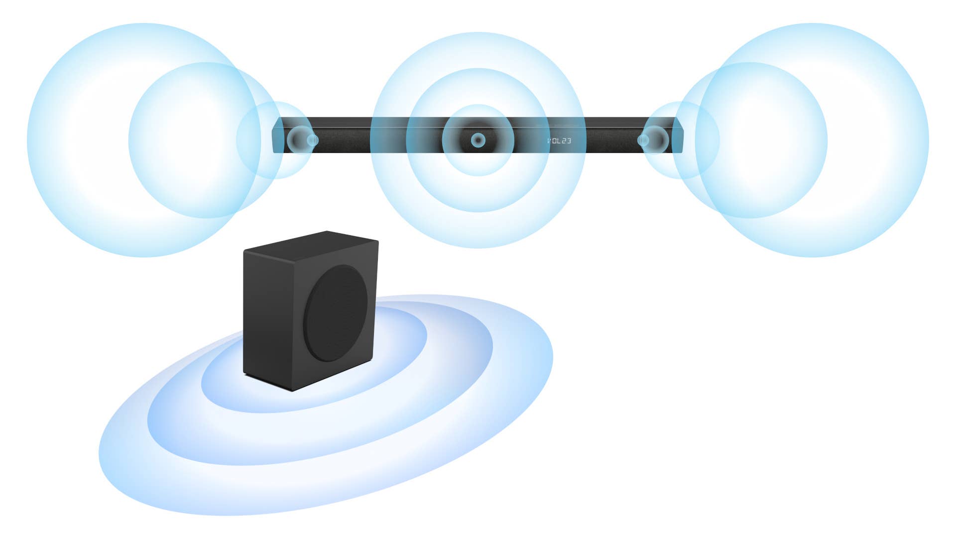 さっちんさん専用　REGZA TS3100Q レグザ　サウンドシステム TS3100Q：レグザサウンドシステム｜REGZA<レグザ>