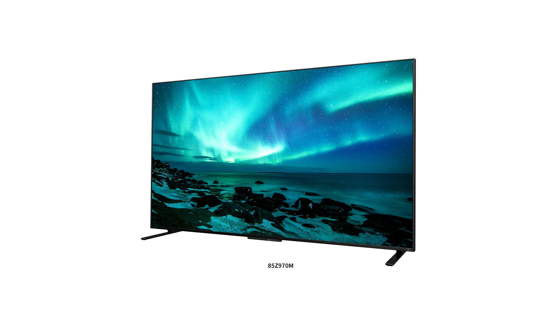 4K液晶テレビ REGZA 65M530X 65V 65インチ 65M530X 東芝 REGZA 美品