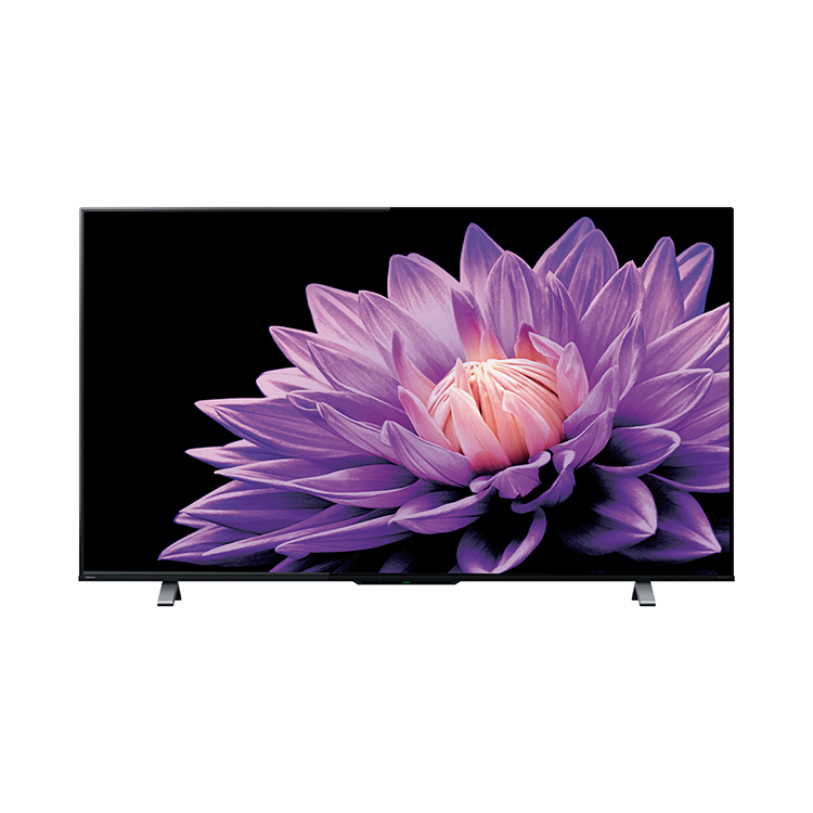 ☆美品☆ 2021年製 TOSHIBAレグザ 65M540X 東芝 REGZA 65M540X [65インチ] 価格比較 - 価格.com