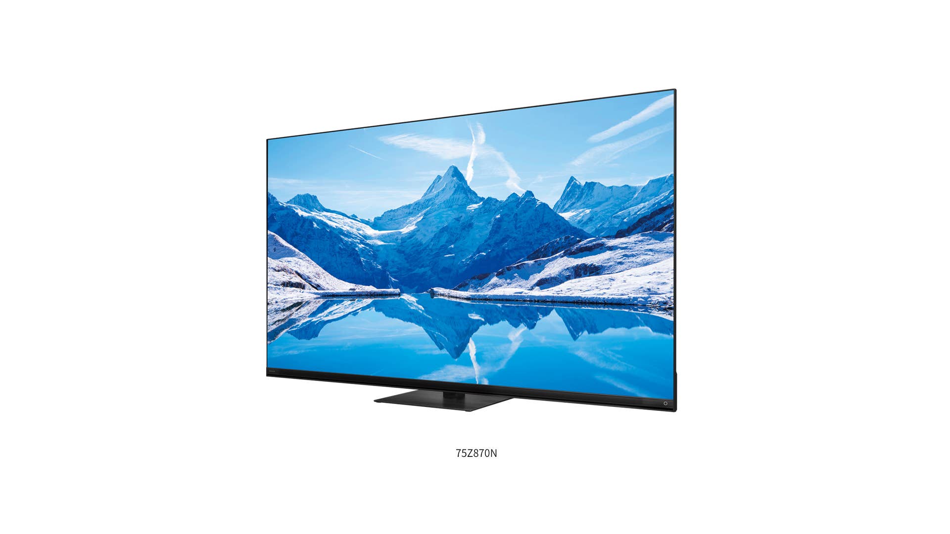 ☆1.【極美品】REGZA 65Z870N 2025年製 65インチ 4K TVS REGZA REGZA 65Z870N [65インチ] 価格比較 - 価格.com