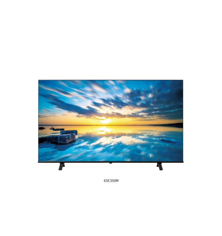 REGZA レグザ テレビ 43E350M Amazon | REGZA レグザ テレビ 43E350M (43インチ / 4K テレビ/液晶