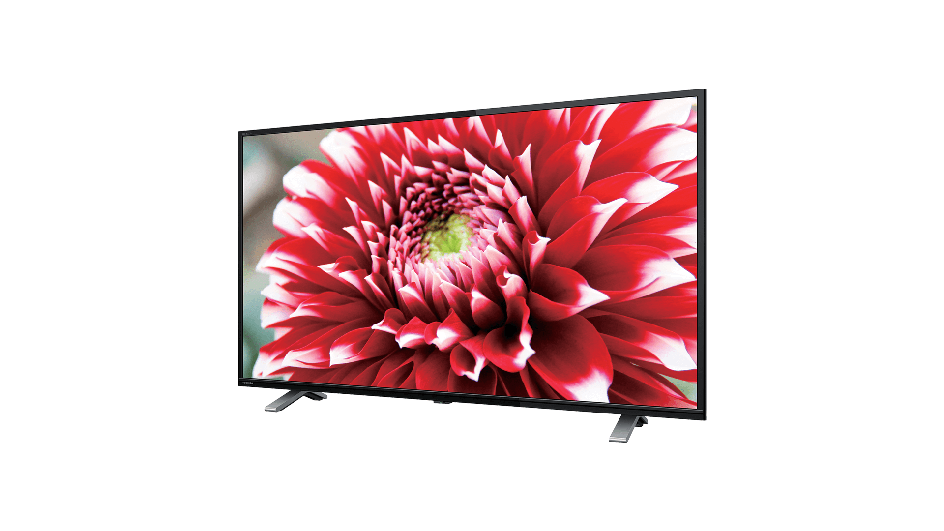 TOSHIBA REGZA 32V34 32インチ テレビ Amazon | REGZA 32V型 液晶テレビ レグザ 32V34 ハイビジョン 外付け
