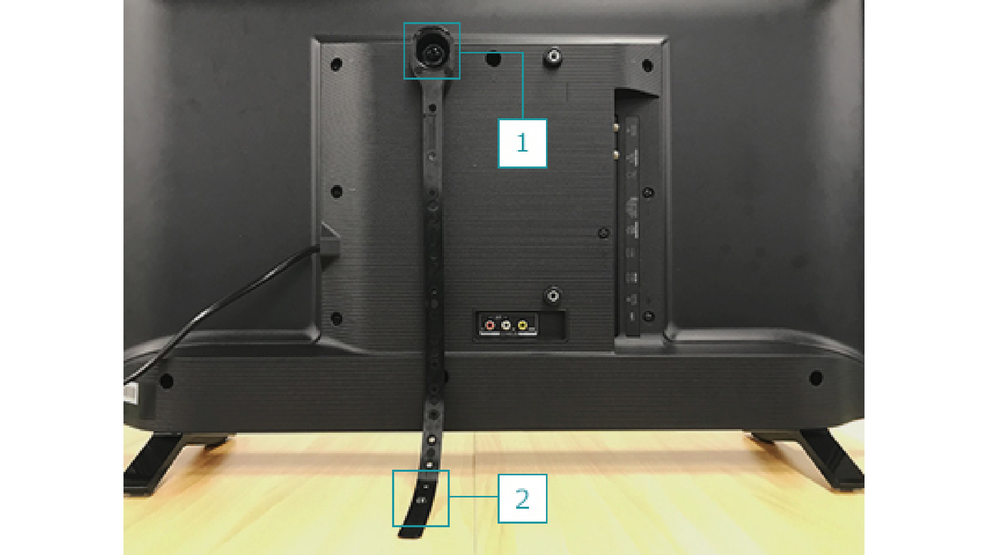 REGZA 32V34テレビ 本体 Amazon.co.jp: Regza 32-Inch LCD TV, Regza 32V34, High Definition