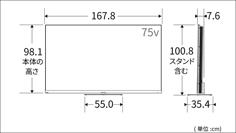 130サイズセット⑧ ダイニングセット L字型 伸長式 リビングダイニングセット ダイニング
