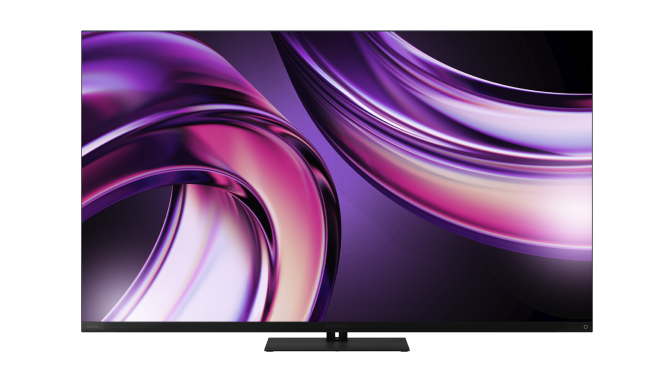 東芝 REGZA 4K有機ELテレビ 21年 タイムシフトマシン搭載 HDD付