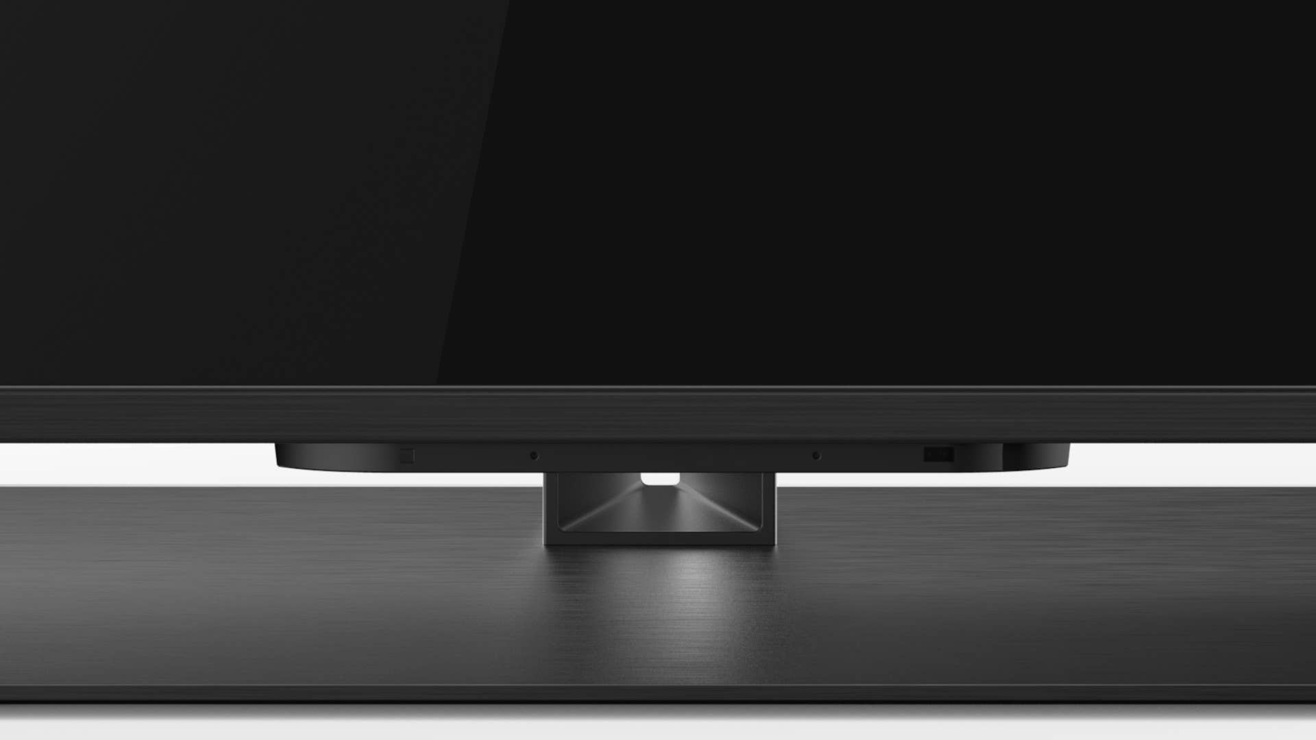 【新品未開封】REGZA 65V型 Z670N 4Kテレビ TOSHIBA（東芝） テレビ 65型 液晶テレビ TVS REGZA レグザ 65インチ