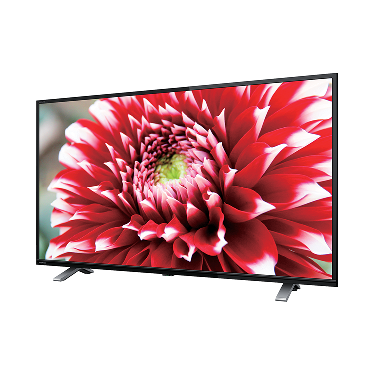 テレビ TOSHIBA[2022]40V34 □TOSHIBA/東芝□液晶テレビ REGZA 40V34 40インチ 2022年製☆埼玉発送