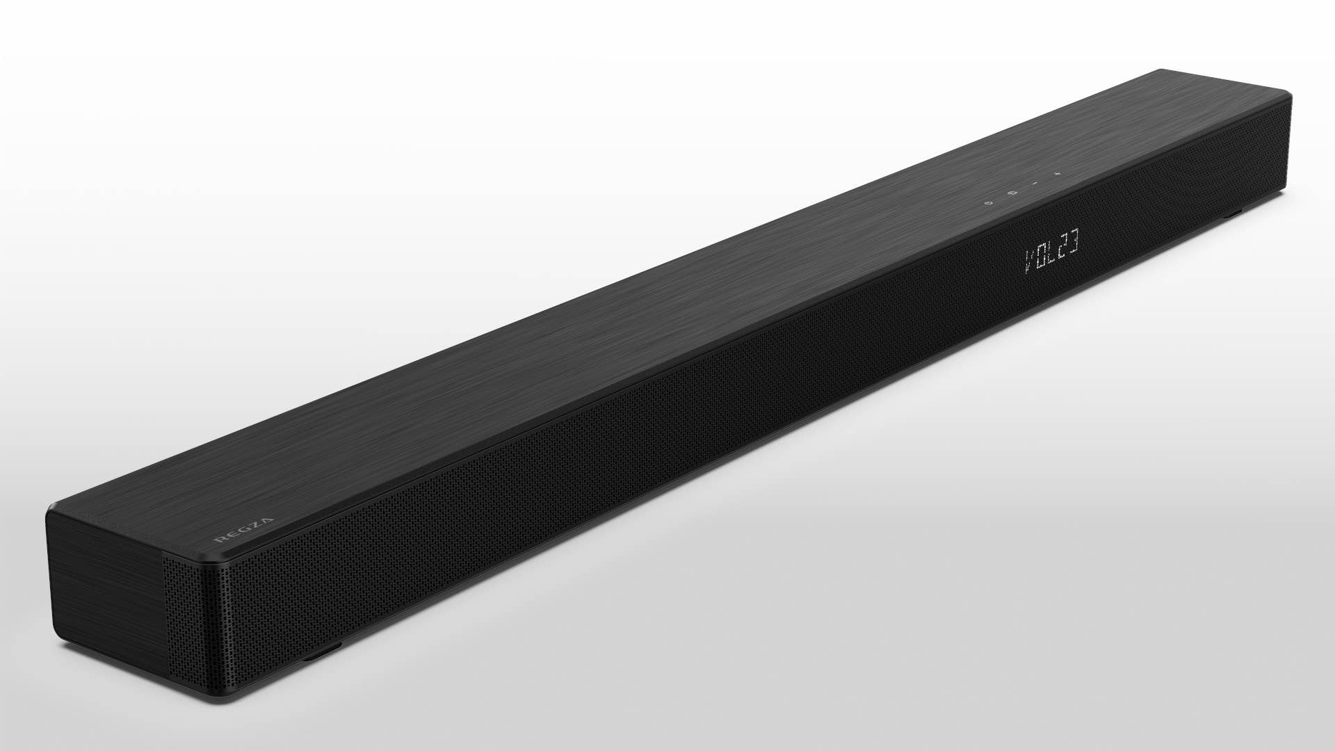 メリーのヤイバ)東芝 ホームシアタースピーカー Amazon.co.jp: 東芝