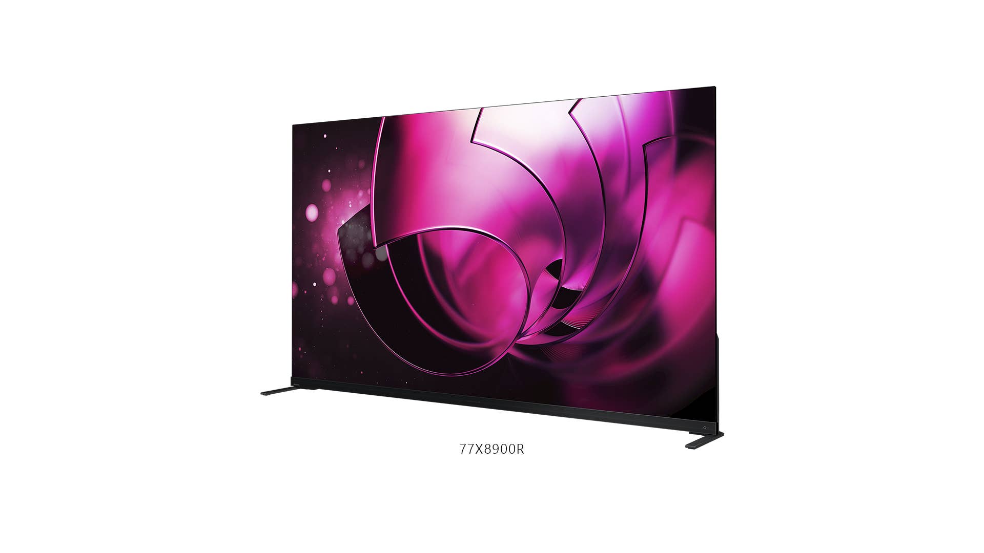 その他 REGZA 商品トップ：ZX1 series ZX1R｜REGZA<レグザ>