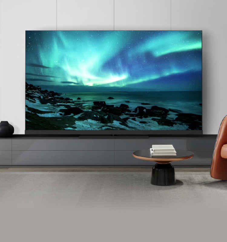 東芝 REGZA 75Z970M 75インチ 2023年製 4K 液晶テレビ Amazon.co.jp: REGZA 75インチ 4K 液晶 MiniLED 75Z970M スマート