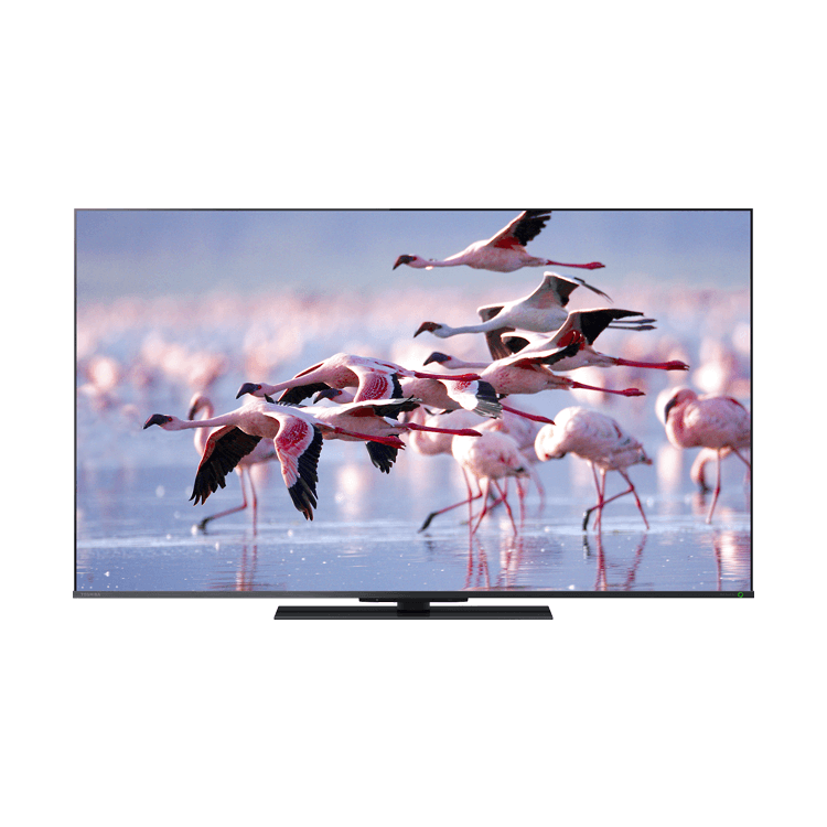 ジャンク美品 REGZA 43Z670K 液晶テレビ 【本日限り】最終価格