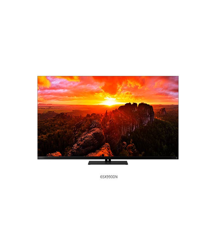 【訳あり】REGZA　49J10 REGZA 49J10X [49インチ]の製品画像 - 価格.com