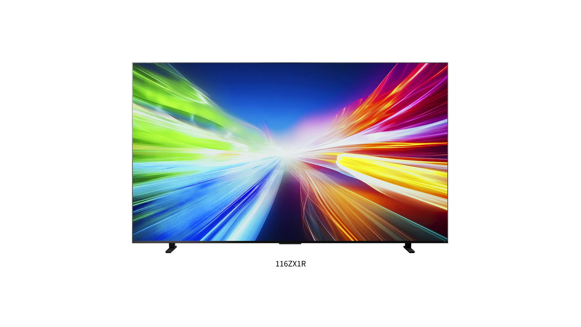テレビ　REGZA デンキチWeb / レグザ REGZA 4K液晶テレビ 43V型 43Z870R