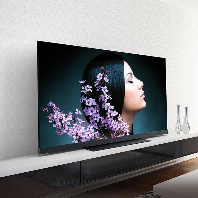 TOSHIBA REGZA 50インチ　50C340X 東芝 REGZA 50C340X [50インチ] 価格比較 - 価格.com