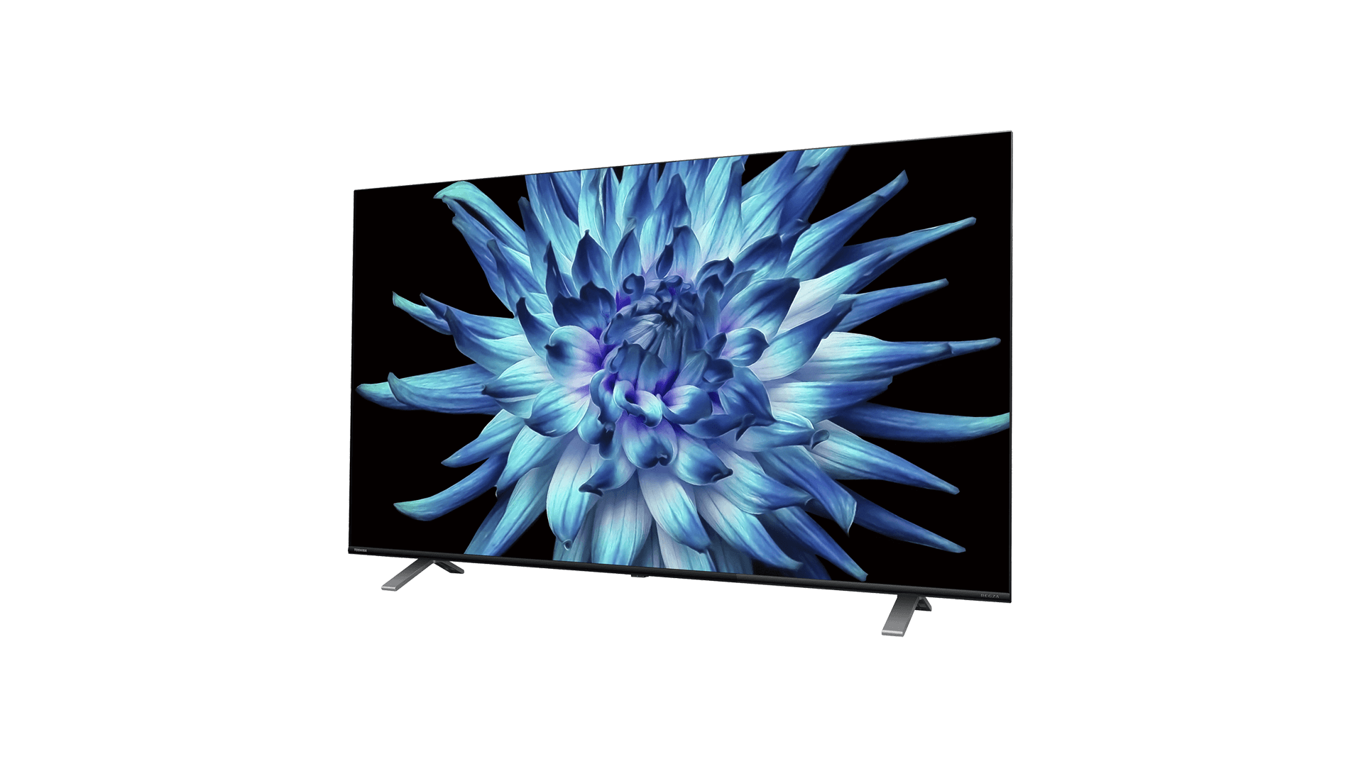 21年 東芝REGZA 55V型 55C350X 4Kテレビ 多機能リモコン 液晶テレビ REGZA(レグザ) 55C350X [55V型 /4K対応 /BS・CS 4K