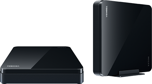 【prinの】REGZA　レグザ　58インチ　58Z20X ＋ 外付HDD 東芝 REGZA 58Z20X [58インチ] 価格比較 - 価格.com