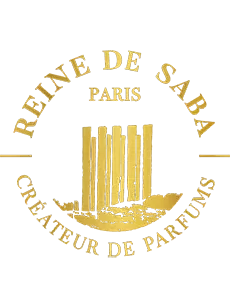 Reine de Saba Discovery Set #2 - 10 Exclusive Perfumes to Discover