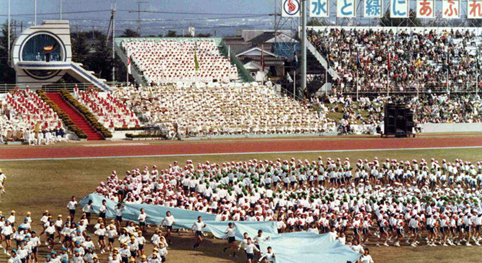 大津市歴史博物館ロビー展示｜お知らせ｜大津市歴史博物館