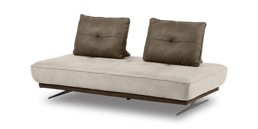 アルフレード Ⅱ ソファ | RELAX FORM (リラックスフォーム)